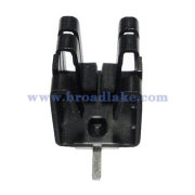 BK-T220-0040-01