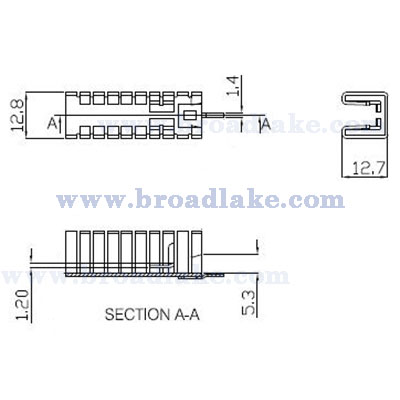 proimages/01-EMS/2-STAMPING_Drawing/1-只有浮水印/BK-ALU-0004-001_draw(400).jpg