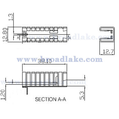 proimages/01-EMS/2-STAMPING_Drawing/1-只有浮水印/BK-ALU-0004-002_draw(400).jpg