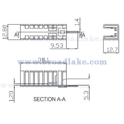 proimages/01-EMS/2-STAMPING_Drawing/1-只有浮水印/BK-ALU-0004-005_draw(400).jpg