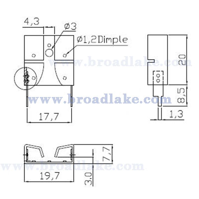 proimages/01-EMS/2-STAMPING_Drawing/1-只有浮水印/BK-ALU-0017-001_draw(400).jpg