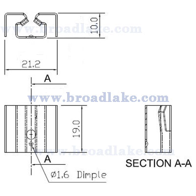 proimages/01-EMS/2-STAMPING_Drawing/1-只有浮水印/BK-ALU-0019-001_draw(400).jpg