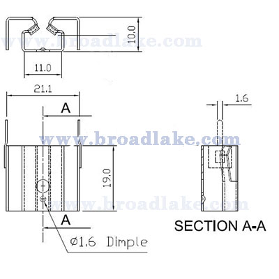 proimages/01-EMS/2-STAMPING_Drawing/1-只有浮水印/BK-ALU-0019-003_draw(400).jpg