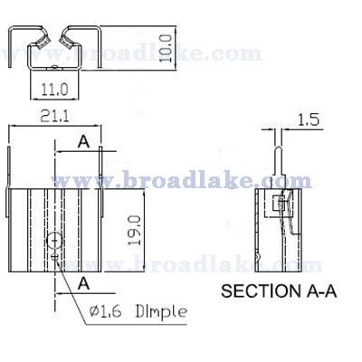 proimages/01-EMS/2-STAMPING_Drawing/1-只有浮水印/BK-ALU-0019-004_draw(400).jpg