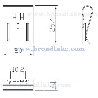 proimages/01-EMS/2-STAMPING_Drawing/1-只有浮水印/BK-ALU-0021-001_draw(400).jpg