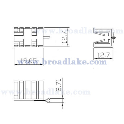 proimages/01-EMS/2-STAMPING_Drawing/1-只有浮水印/BK-ALU-0026-001_draw(400).jpg