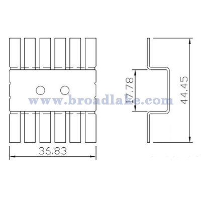 proimages/01-EMS/2-STAMPING_Drawing/1-只有浮水印/BK-ALU-0034-001_draw(400).jpg