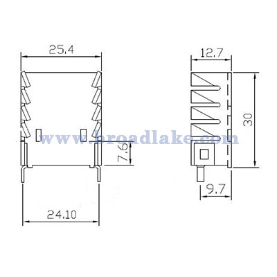 proimages/01-EMS/2-STAMPING_Drawing/1-只有浮水印/BK-ALU-0096-002_draw(400).jpg