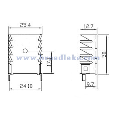 proimages/01-EMS/2-STAMPING_Drawing/1-只有浮水印/BK-ALU-0096-004_draw(400).jpg