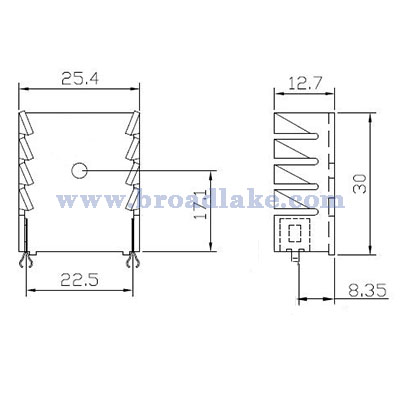 proimages/01-EMS/2-STAMPING_Drawing/1-只有浮水印/BK-ALU-0096-005_draw(400).jpg