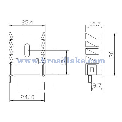 proimages/01-EMS/2-STAMPING_Drawing/1-只有浮水印/BK-ALU-0096-006_draw(400).jpg