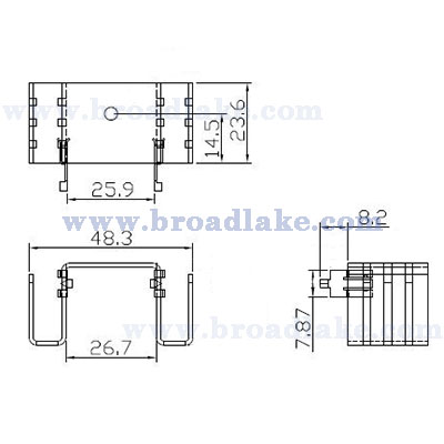 proimages/01-EMS/2-STAMPING_Drawing/1-只有浮水印/BK-ALU-0134-001_draw(400).jpg