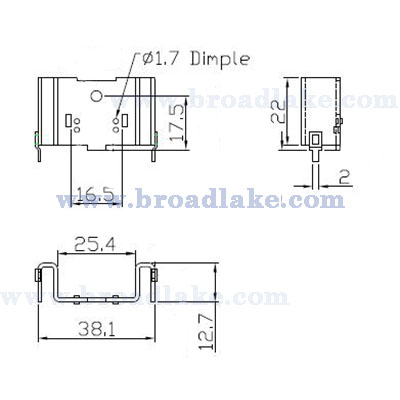 proimages/01-EMS/2-STAMPING_Drawing/1-只有浮水印/BK-ALU-0140-001_draw(400).jpg