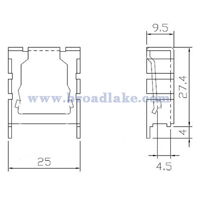 proimages/01-EMS/2-STAMPING_Drawing/1-只有浮水印/BK-ALU-0214-001_draw(400).jpg