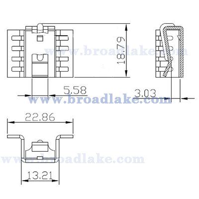 proimages/01-EMS/2-STAMPING_Drawing/1-只有浮水印/BK-ALU-0250-001_draw(400).jpg