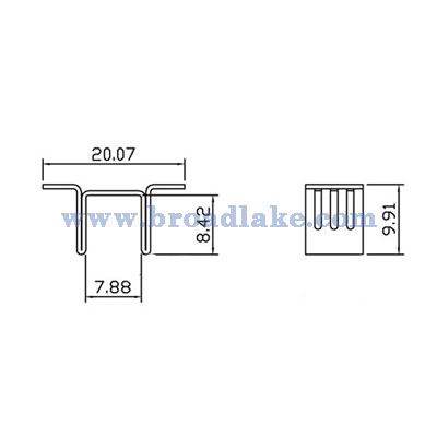 proimages/01-EMS/2-STAMPING_Drawing/1-只有浮水印/BK-CUS-0013-002_draw(400).jpg