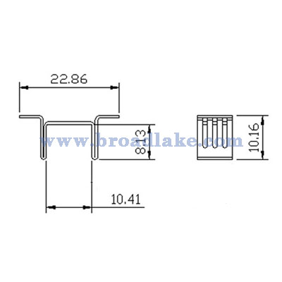 proimages/01-EMS/2-STAMPING_Drawing/1-只有浮水印/BK-CUS-0052-001_draw(400).jpg