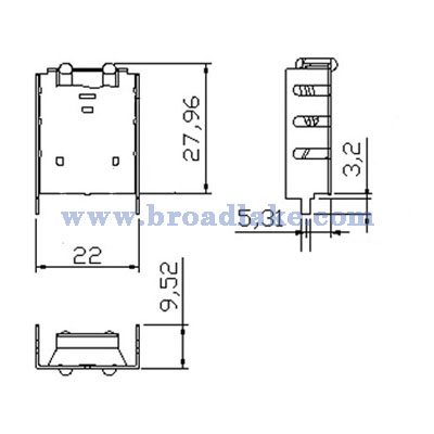 proimages/01-EMS/2-STAMPING_Drawing/1-只有浮水印/BK-CUS-0053-001_draw(400).jpg