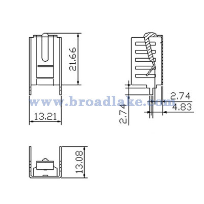 proimages/01-EMS/2-STAMPING_Drawing/1-只有浮水印/BK-CUS-0054-001_draw(400).jpg