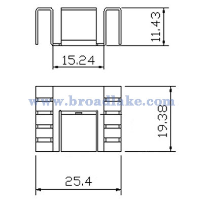 proimages/01-EMS/2-STAMPING_Drawing/1-只有浮水印/BK-CUS-0055-001_draw(400).jpg