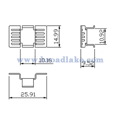 proimages/01-EMS/2-STAMPING_Drawing/1-只有浮水印/BK-CUS-0056-001_draw(400).jpg