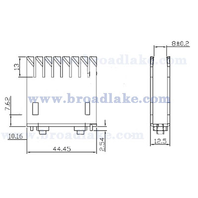 proimages/01-EMS/2-STAMPING_Drawing/1-只有浮水印/BK-T218-0007_draw(400).jpg