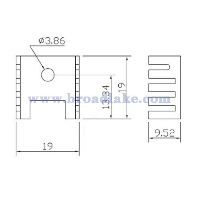 proimages/01-EMS/2-STAMPING_Drawing/1-只有浮水印/BK-T220-0022-001_draw(400).jpg