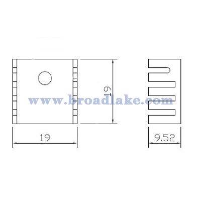 proimages/01-EMS/2-STAMPING_Drawing/1-只有浮水印/BK-T220-0022-002_draw(400).jpg