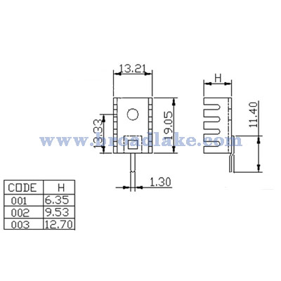 proimages/01-EMS/2-STAMPING_Drawing/1-只有浮水印/BK-T220-0037_draw(400).jpg