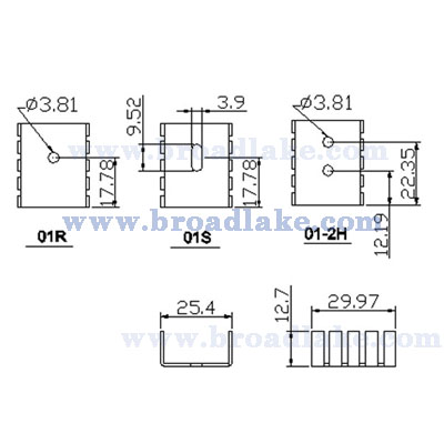 proimages/01-EMS/2-STAMPING_Drawing/1-只有浮水印/BK-T220-0039-01_draw(400).jpg