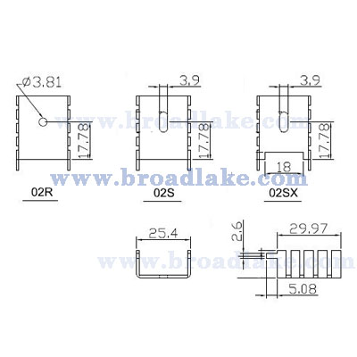 proimages/01-EMS/2-STAMPING_Drawing/1-只有浮水印/BK-T220-0039-02_draw(400).jpg