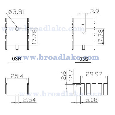 proimages/01-EMS/2-STAMPING_Drawing/1-只有浮水印/BK-T220-0039-03_draw(400).jpg