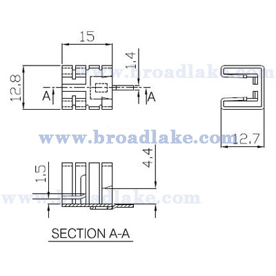 proimages/01-EMS/2-STAMPING_Drawing/1-只有浮水印/BK-T220-0040-01_draw(400).jpg