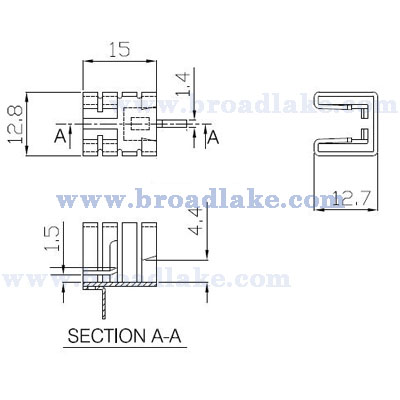 proimages/01-EMS/2-STAMPING_Drawing/1-只有浮水印/BK-T220-0040-02_draw(400).jpg