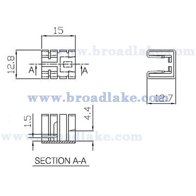 proimages/01-EMS/2-STAMPING_Drawing/1-只有浮水印/BK-T220-0040-03_draw(400).jpg