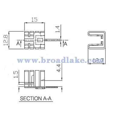 proimages/01-EMS/2-STAMPING_Drawing/1-只有浮水印/BK-T220-0040-04_draw(400).jpg