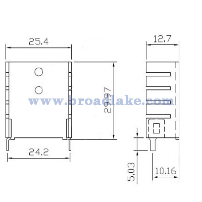 proimages/01-EMS/2-STAMPING_Drawing/1-只有浮水印/BK-T220-0042-003_draw(400).jpg