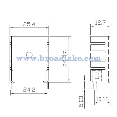 proimages/01-EMS/2-STAMPING_Drawing/1-只有浮水印/BK-T220-0042-006_draw(400).jpg