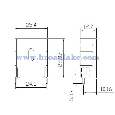 proimages/01-EMS/2-STAMPING_Drawing/1-只有浮水印/BK-T220-0042-007_draw(400).jpg