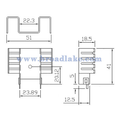 proimages/01-EMS/2-STAMPING_Drawing/1-只有浮水印/BK-T220-0052-01_draw(400).jpg