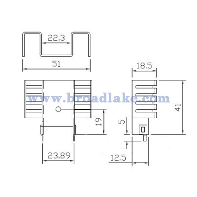 proimages/01-EMS/2-STAMPING_Drawing/1-只有浮水印/BK-T220-0052-02_draw(400).jpg