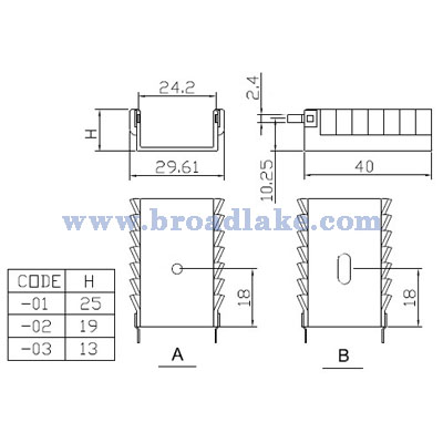 proimages/01-EMS/2-STAMPING_Drawing/1-只有浮水印/BK-T220-0053_draw(400).jpg