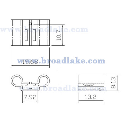 proimages/01-EMS/2-STAMPING_Drawing/1-只有浮水印/BK-T220-0058_draw(400).jpg