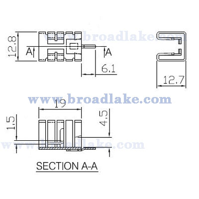 proimages/01-EMS/2-STAMPING_Drawing/1-只有浮水印/BK-T220-0060-01_draw(400).jpg