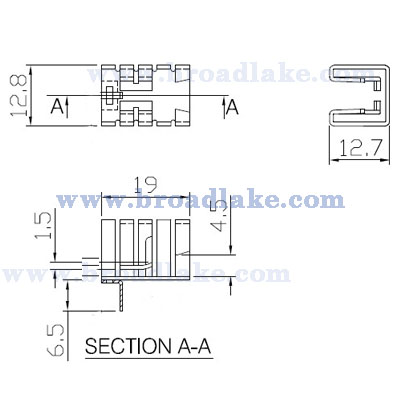 proimages/01-EMS/2-STAMPING_Drawing/1-只有浮水印/BK-T220-0060-02_draw(400).jpg