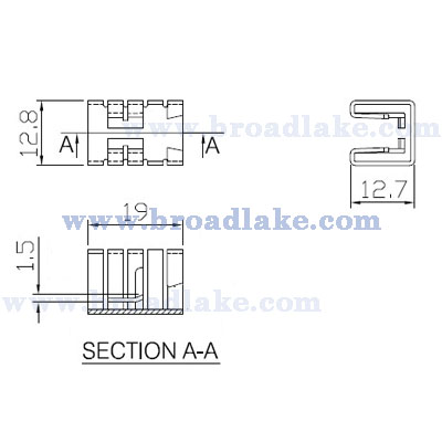 proimages/01-EMS/2-STAMPING_Drawing/1-只有浮水印/BK-T220-0060-03_draw(400).jpg