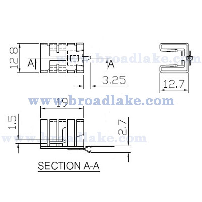 proimages/01-EMS/2-STAMPING_Drawing/1-只有浮水印/BK-T220-0060-06_draw(400).jpg