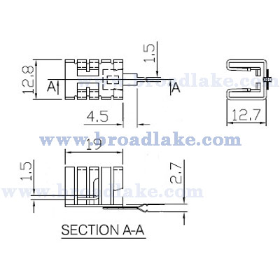 proimages/01-EMS/2-STAMPING_Drawing/1-只有浮水印/BK-T220-0060-07_draw(400).jpg