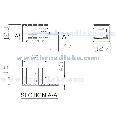 proimages/01-EMS/2-STAMPING_Drawing/1-只有浮水印/BK-T220-0060-08_draw(400).jpg