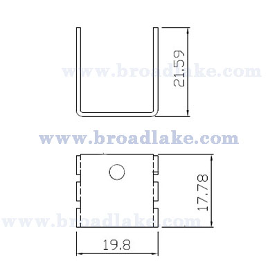 proimages/01-EMS/2-STAMPING_Drawing/1-只有浮水印/BK-T220-0061_draw(400).jpg